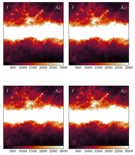 ../_images/tutorials_plotting_27_0.png