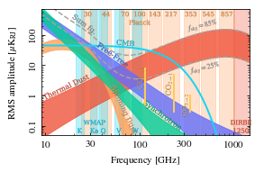 ../_images/tutorials_plotting_30_2.png