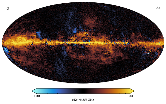../_images/tutorials_skymodel_21_1.png
