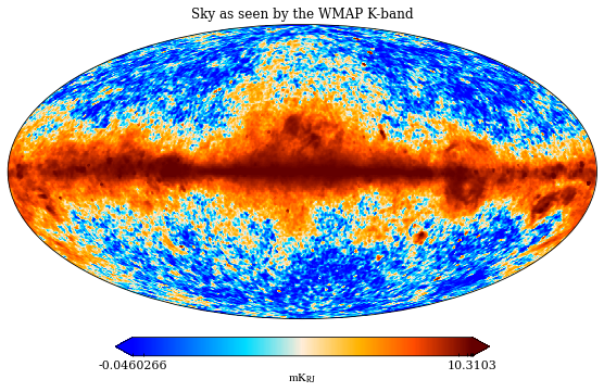 ../_images/tutorials_skymodel_40_1.png