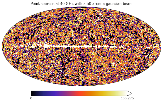 ../_images/tutorials_skymodel_43_1.png