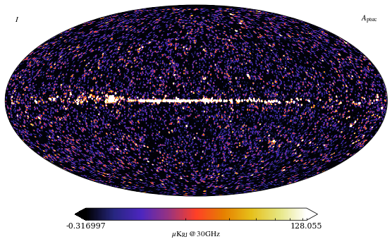 ../_images/tutorials_skymodel_46_1.png