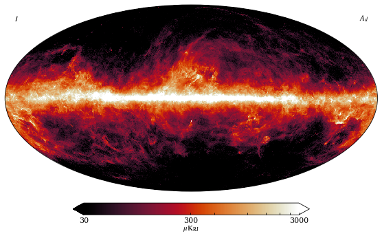 ../_images/tutorials_skymodel_47_1.png