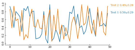 ../_images/tutorials_plotting_21_0.png
