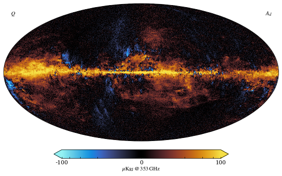 ../_images/tutorials_skymodel_21_1.png