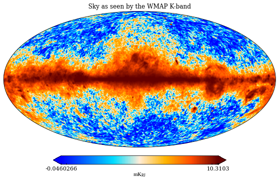 ../_images/tutorials_skymodel_40_1.png