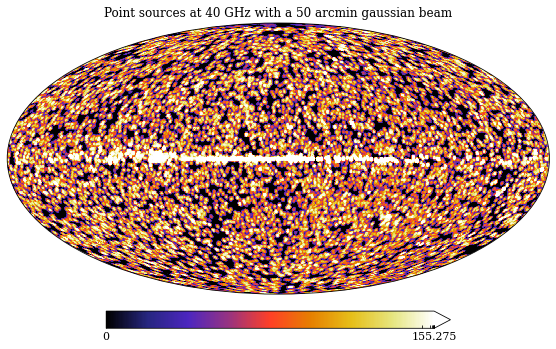 ../_images/tutorials_skymodel_43_1.png