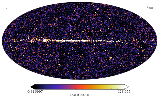 ../_images/tutorials_skymodel_46_1.png