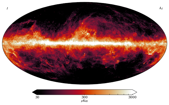 ../_images/tutorials_skymodel_47_1.png